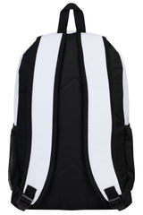 Lonsdale ruksak Astbury, biely