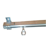 Katsudo koľajnička Railix