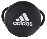 Adidas koženková makiwara Round Hit Pad
