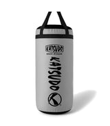 Katsudo box vrece Big boy Pro Boxing, sivé