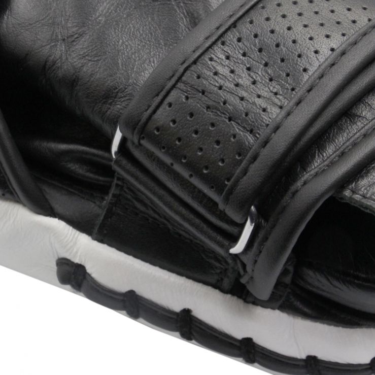 Adidas box lapy Adistar Pro Speed pár