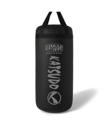 Katsudo box vrece Big boy Pro Boxing, čierne