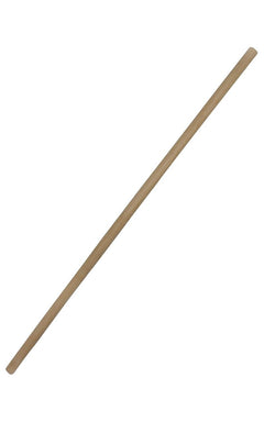 Dax Hanbo Stick, White Oak