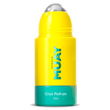 Namman MUAY Chladivý Roll-On, 75ml