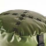 Katsudo box vrece Outdoor, čierne