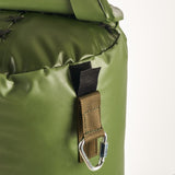 Katsudo box vrece Outdoor, čierne