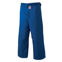 Mizuno JU παντελόνια IJF CN 750g, μπλε