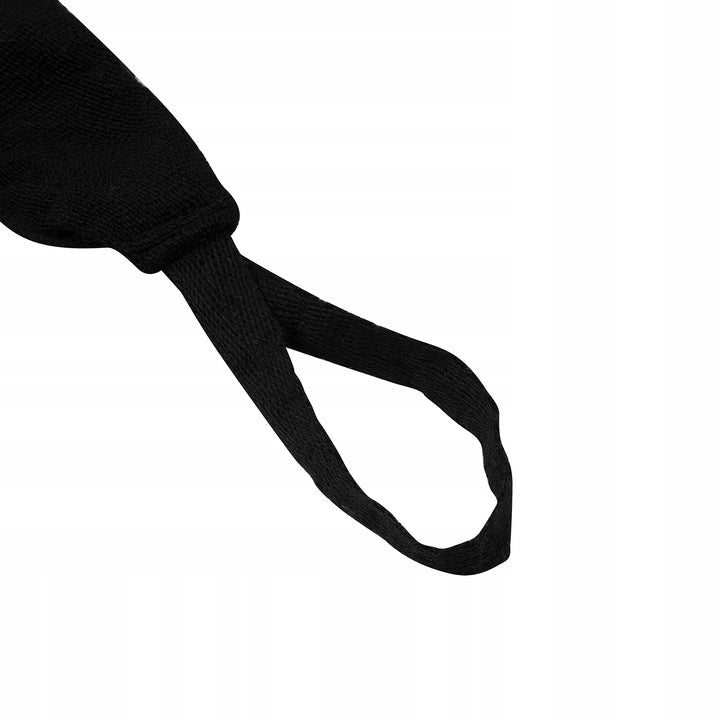Adidas AIBA IBA Bandage, Black