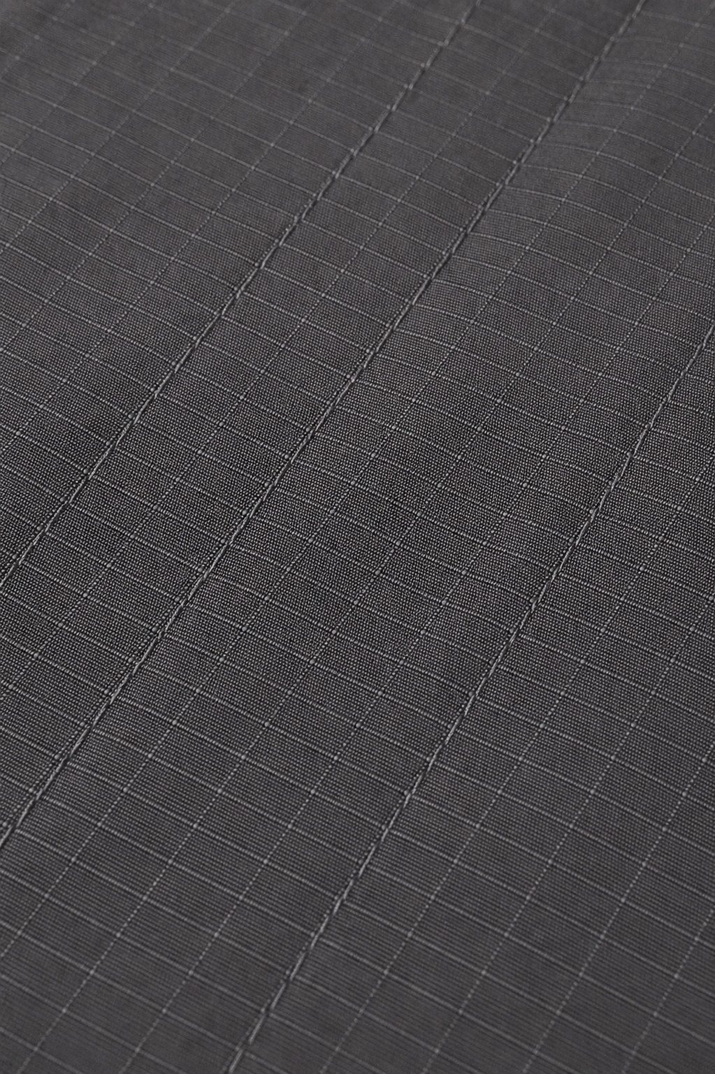 Katsudo Daiki Jiu Jitsu Kimono 550 g, schwarz