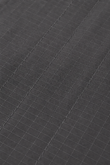 Katsudo Yori Damen Jiu Jitsu Kimono 550 g, schwarz