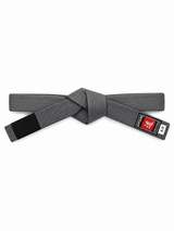 Katsudo Jiu Jitsu Gürtel, grau
