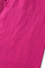 Katsudo Kio Kinder Jiu Jitsu Kimono, rosa