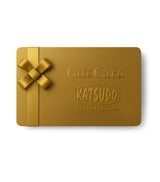 Elektronischer Geschenkgutschein