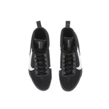 Nike box obuv Machomai 3, čierno-biela