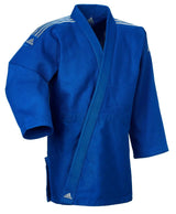 Adidas JU Kimono Training 500g, Blue