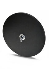 Katsudo supporto da parete Puncholder PRO per pera da boxe