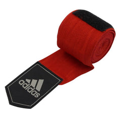 Adidas elastische Bandage, rot