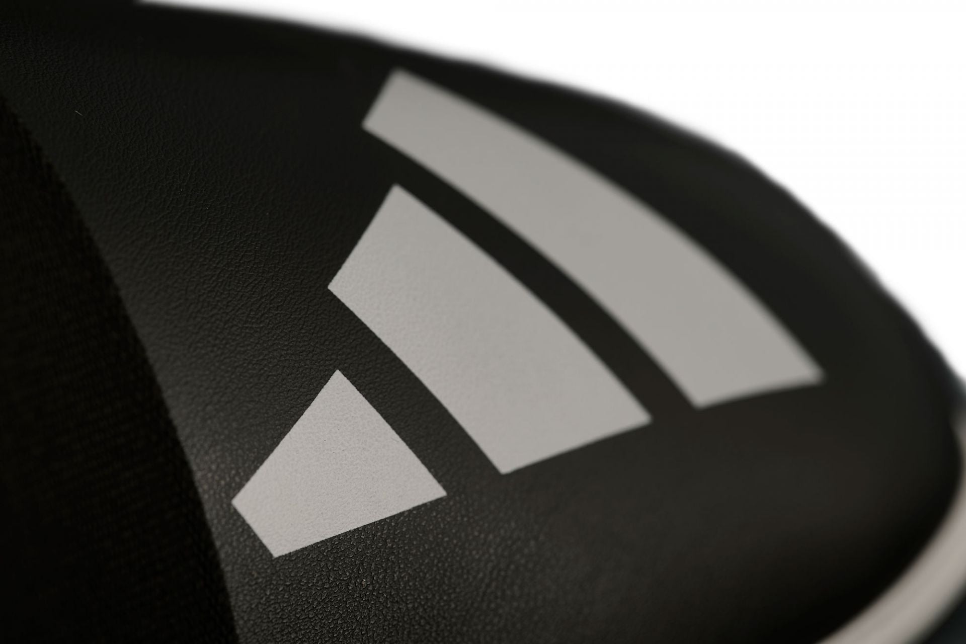 Adidas kickbox παντόφλες SPEED Super Safety, κόκκινες