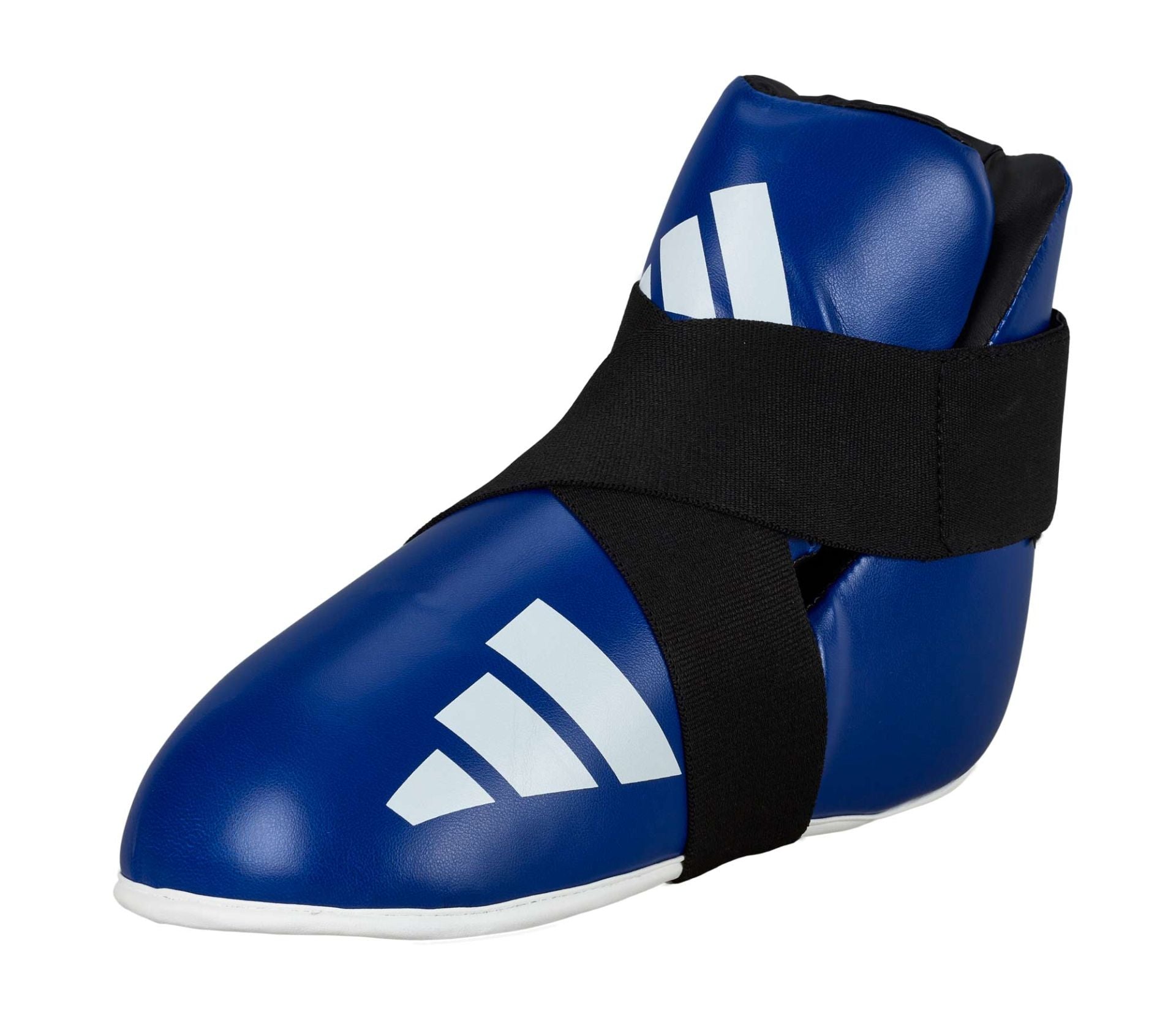 Adidas Kickboxing Shoes SPEED Super Safety, Red