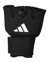 Adidas Gel-Box-Bandagen