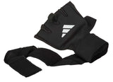 Adidas Gel-Boxbandagen, schwarz