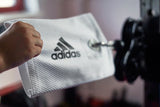 Adidas Judo-Trainingsgriff für den Halt