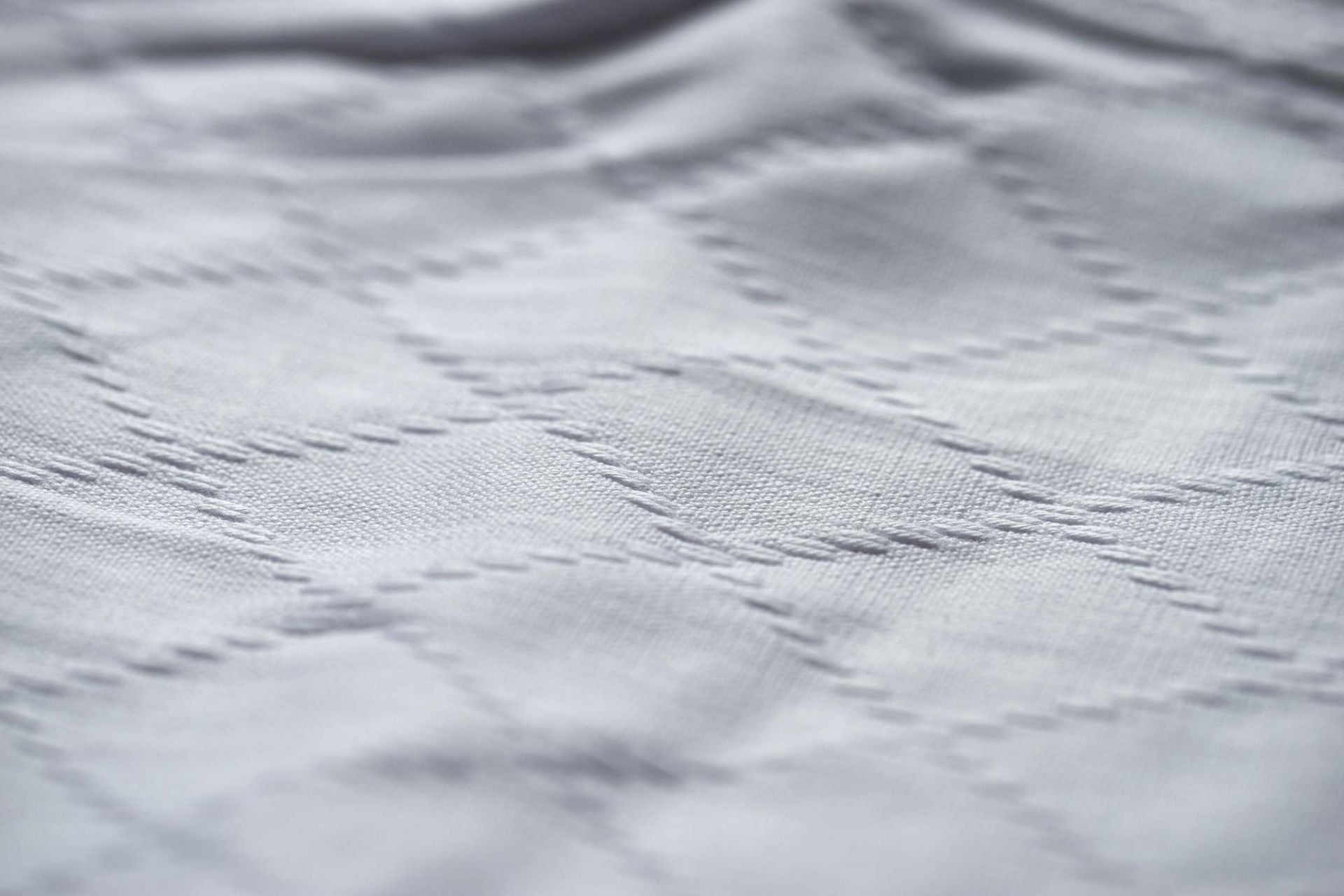 Adidas JU kimono Trening 500g, bel