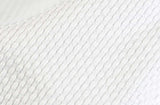 Adidas JU kimono Contest Silver 650g, biele