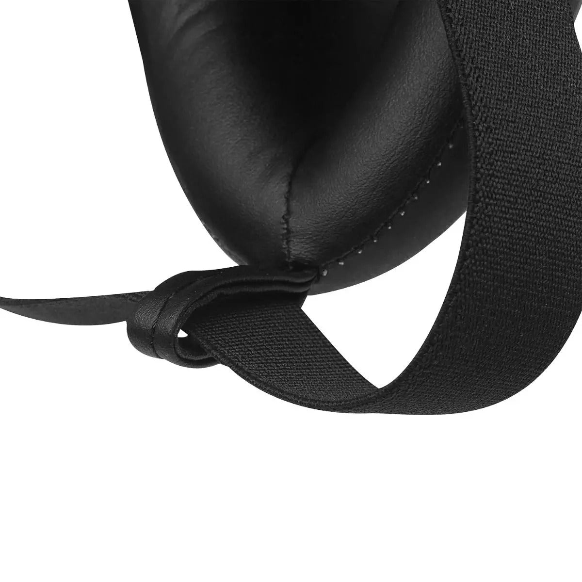 Adidas suspenzor Anatomical, čierny