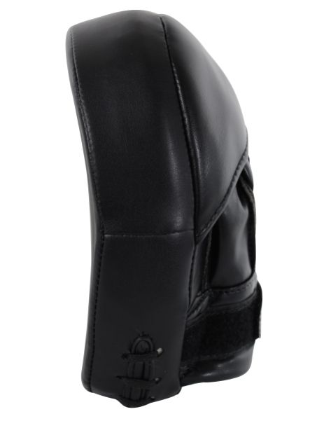 Adidas box lapy Elite Mini Square pár