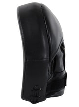 Adidas box lapy Elite Mini Square pár