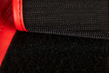 Adidas boksačke rukavice SAMO, crvene