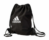 Adidas Kickbox-Helm Adizero, rot