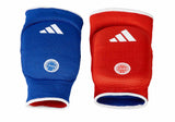 Adidas Reversible Elbow Guard Wako