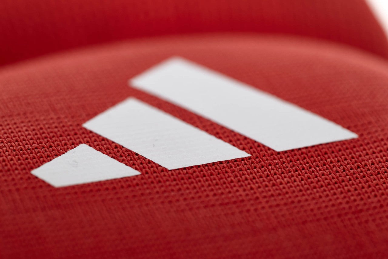 Adidas beidseitiger Ellbogenschützer Wako