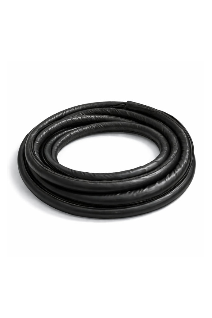 Katsudo laná Origin do boxerského ringu