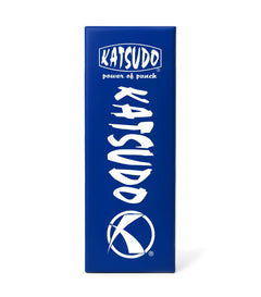 Katsudo Schaumstoff-Ringecke Safecorner, blau